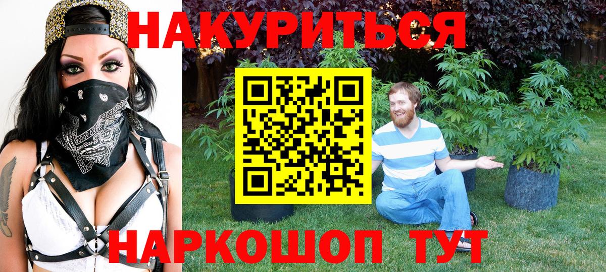 Бошки марихуана гибрид Тосно
